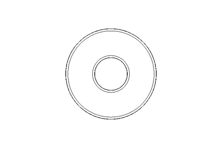 Ang.-cont. ball bearing 30/8B 2RS 8x22