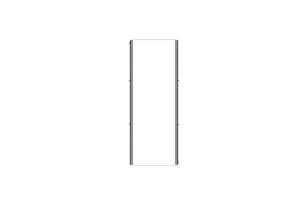 Ang.-cont. ball bearing 3208E 2RS 40x80