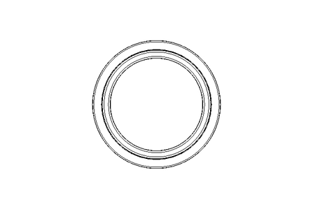 Taper roller bearing 160x220x32