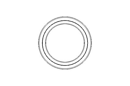 Taper roller bearing 160x220x32