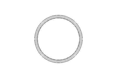 Innenring IR 40x45x30