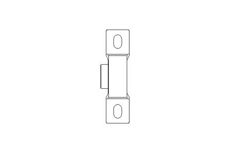 Pillow block PASE N 20x33.3x31