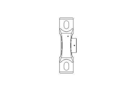 Pillow block PASE N 20x33.3x31