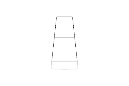 Pillow block housing SHE08-E-N 40x49.2