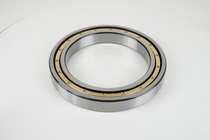 Deep groove ball bearing 61936 M 180x250