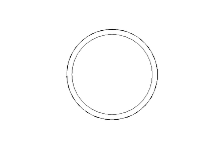 Zylinderstift ISO 8735 12 m5x40 St