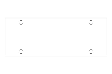 CLAMPING PLATE