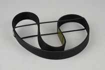 V-BELT               737-PJ-10