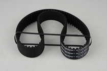 TIMING BELT  HTD 1552-8M-30