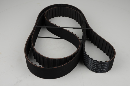 TIMING BELT      600H 150 B1N1