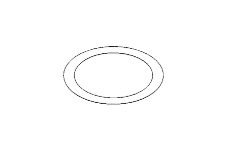 Arandela de ajuste 63x80x0,3 St DIN988