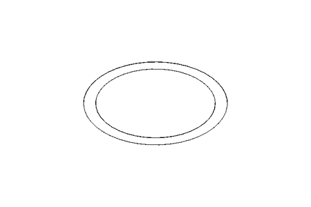 Arandela de ajuste 100x120x0,1 St DIN988