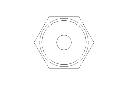 EMBOUT DE TUYAU   G1/4 113/31A