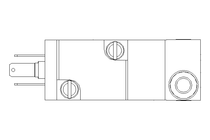 LUBRICATOR         ELO1000 24V