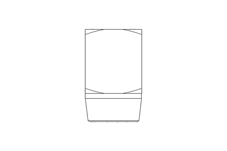 Grease fitting CR 1/8" DIN 71412