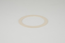 GASKET                100/80X2