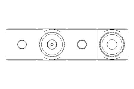 REGULATOR            821300824