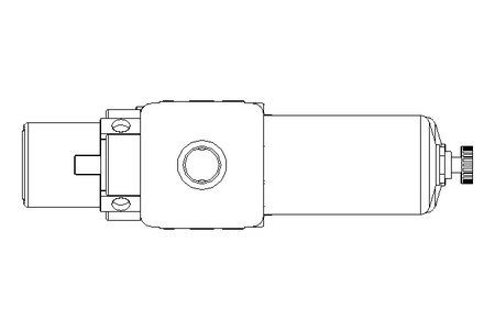 REGULATOR            821300824