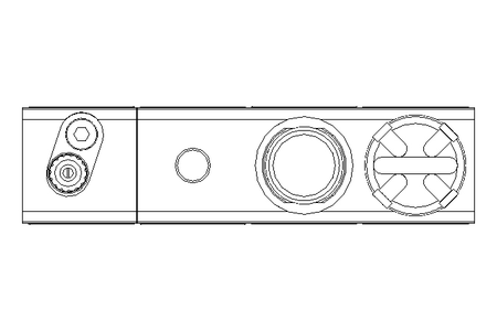 REGULATOR            821300824