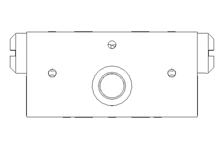 Distributor SSV 6 1.4305