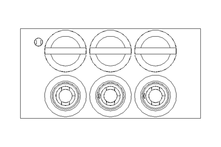 Distributor SSV 6 1.4305