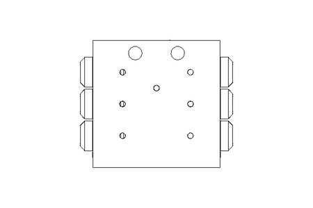 Distributor SSV 6 1.4305