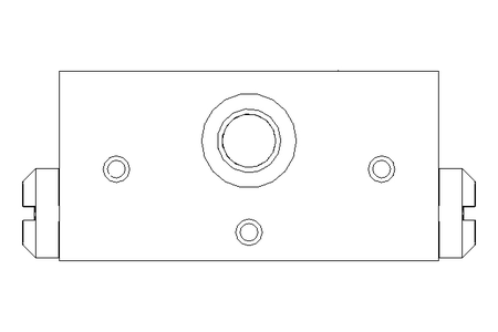 DISTRIBUTOR SSV10  1.4305  NR.:619-27475