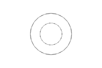 Linsenschraube M3x35 A2 ISO7045