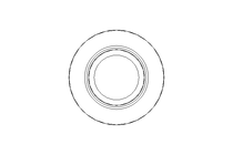 Zyl-Schraube M5x20 8.8 ISO4762