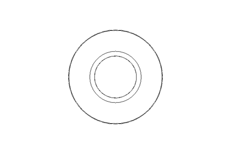 SCREW      HC 4,2X16 A2  D7982