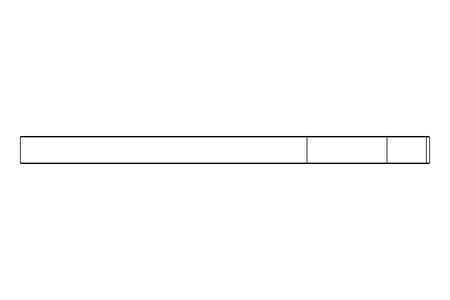 Стoпopнoe кoльцo 8x0,8 St DIN471