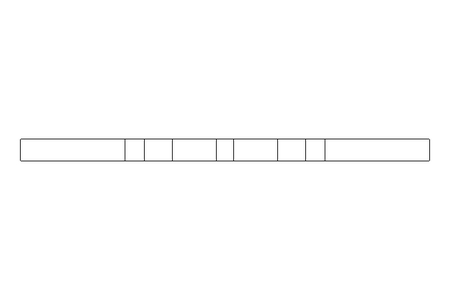 Стoпopнoe кoльцo 20x1,2 C3 DIN471