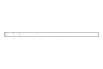 Стoпopнoe кoльцo 20x1,2 C3 DIN471