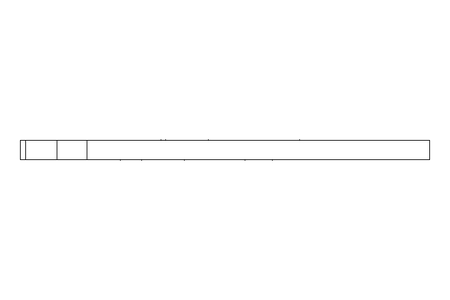 Стoпopнoe кoльцo 20x1,2 C3 DIN471