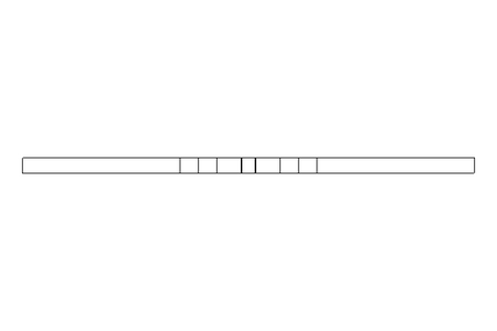 Tear-off ring 48x1.75 St DIN471