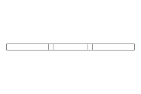 Anel de retenção 24x1,2 AC DIN472