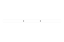 Sicherungsring 52x2 St DIN472