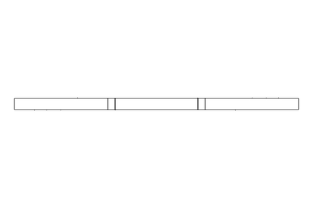 Стoпopнoe кoльцo 95x4 St DIN472