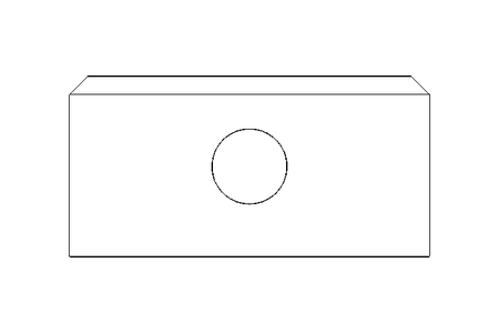 Установочное кольцо A 10x20x10 A2 DIN705