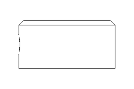 Установочное кольцо A 10x20x10 A2 DIN705