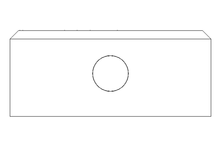 Установочное кольцо A 16x28x12 A2 DIN705