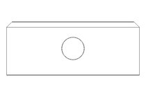 Stellring A 25x40x16 A2 DIN705