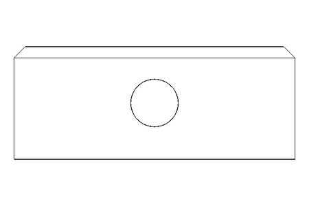 Stellring A 25x40x16 A2 DIN705