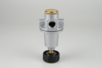 PRESSURE REGULATOR 1/2 1-10BAR