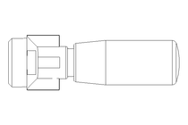 Crank R= 80  V=10