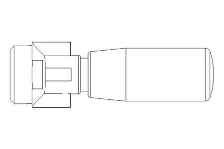 Crank R= 80  V=10