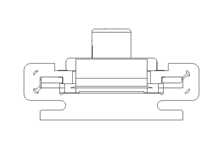 Gleitlager 150