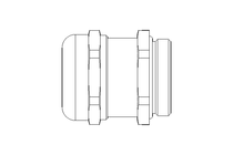 Cable Gland EMC Shield M32 (11 - 21)