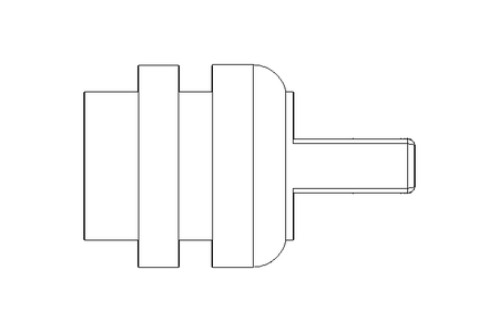 SELECTOR SWITCH