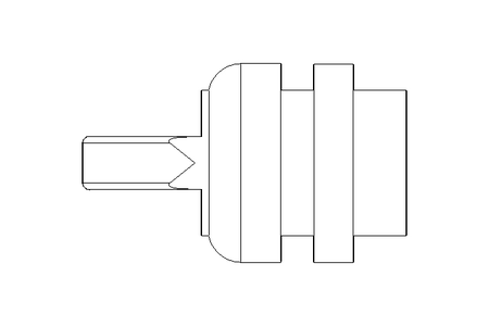 SELECTOR SWITCH